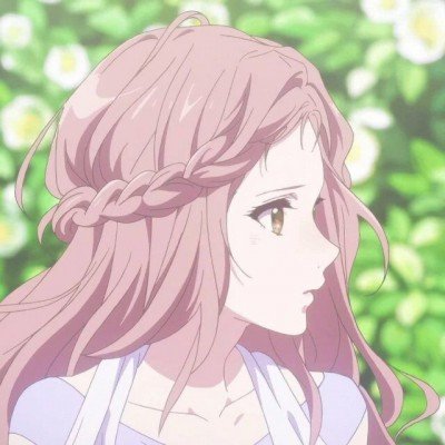 被炸弹包裹炸伤女子最新发声